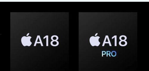 苹果程序员爆料视频,内部爆料视频深度解析