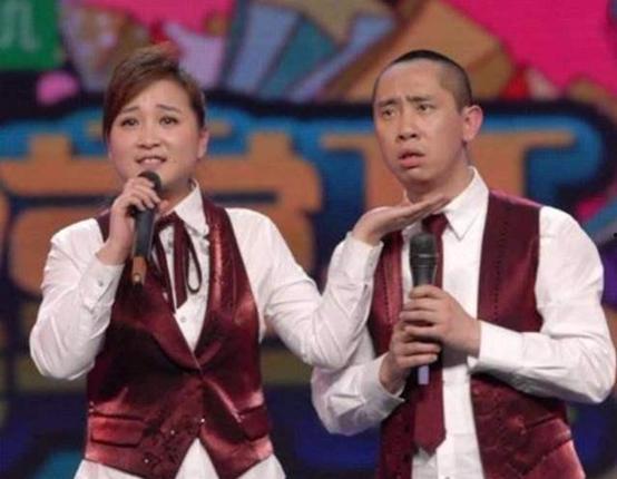 贾玲爆料抄袭风波视频,揭秘娱乐圈版权争议背后真相 第3张 贾玲爆料抄袭风波视频,揭秘娱乐圈版权争议背后真相 第3张