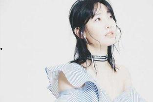 有关张珊珊的爆料视频,背后惊人真相曝光