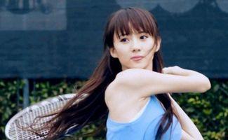 有关张珊珊的爆料视频,背后惊人真相曝光  第3张