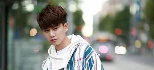 任嘉伦最新大爆料视频,独家爆料，带你走进明星真实生活