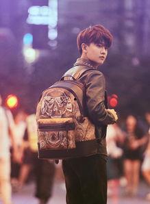 任嘉伦最新大爆料视频,独家爆料，带你走进明星真实生活  第2张