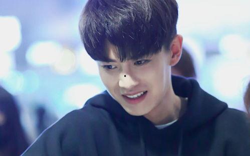 任嘉伦最新大爆料视频,独家爆料，带你走进明星真实生活  第3张