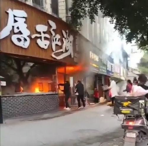 辽宁饭店爆料视频大全集,揭秘幕后真相与精彩瞬间