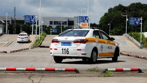 爆料哥珠海退车视频,爆料哥亲历维权全过程 第2张 爆料哥珠海退车视频,爆料哥亲历维权全过程 第2张