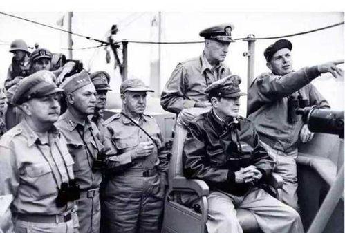 麦克阿瑟队最新爆料消息,揭秘球队内部惊人真相