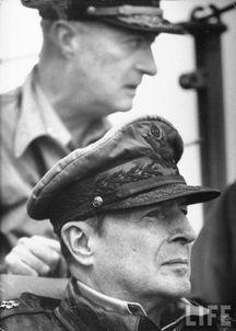 麦克阿瑟队最新爆料消息,揭秘球队内部惊人真相  第2张