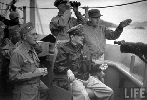 麦克阿瑟队最新爆料消息,揭秘球队内部惊人真相  第3张