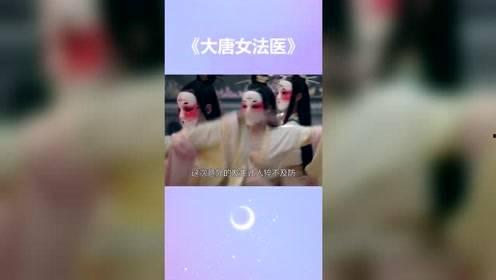 好奇影院在线观看,在线观影新体验