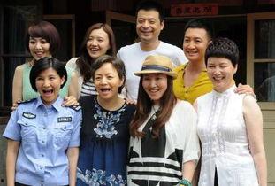 老米家的婚事在线观看,一场跨越时代的爱情盛宴  第2张