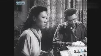 老电影在线观看,老电影在线重温，经典瞬间尽在指尖