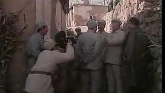 老电影在线观看,老电影在线重温，经典瞬间尽在指尖  第2张