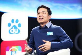 张庭原董事长爆料视频,公司内幕大曝光  第2张