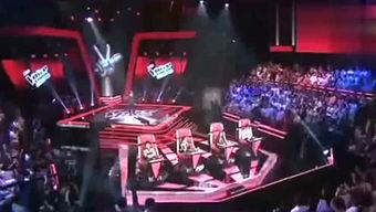 娱乐爆料小队,明星幕后故事大公开