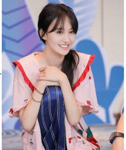 刘维郑爽最新爆料,揭秘娱乐圈背后的真相与情感纠葛