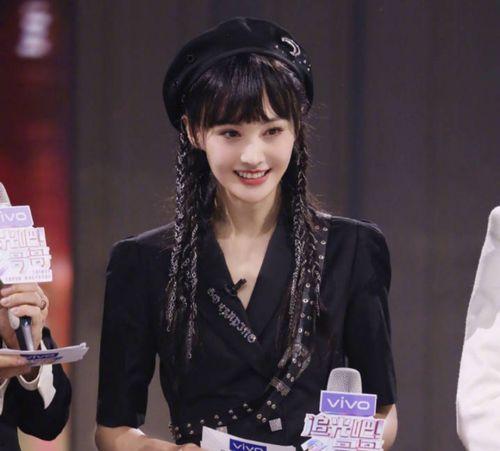 刘维郑爽最新爆料,揭秘娱乐圈背后的真相与情感纠葛  第3张