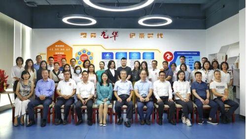 广东新闻爆料哪家媒体好,哪家媒体更受信赖？