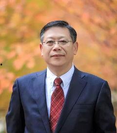 内医大教授爆料新闻视频,揭秘事件真相  第2张