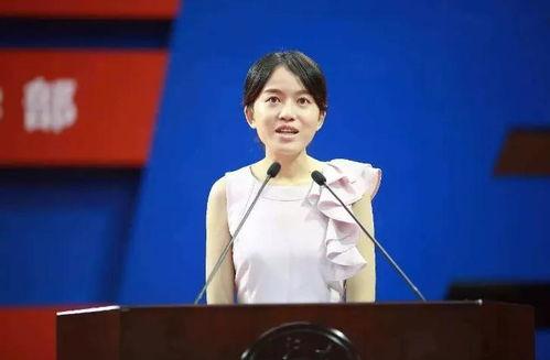 内医大教授爆料新闻视频,揭秘事件真相  第3张