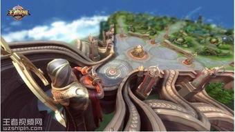 王者最近新品爆料视频下载,最新爆料视频深度解析  第2张