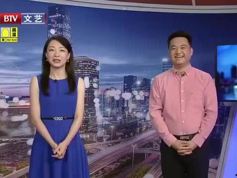 涟水新闻爆料最新消息视频,视频揭露惊人事件！  第3张