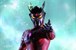 赛罗奥特曼上映爆料视频,神秘力量觉醒，宇宙守护战一触即发！