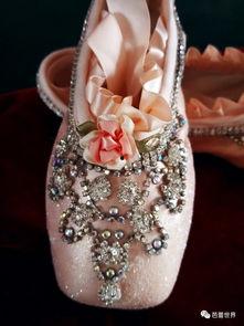 芭蕾舞鞋爆料视频大全集,视频大全集深度解析  第2张