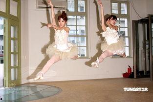 芭蕾舞鞋爆料视频大全集,视频大全集深度解析  第3张