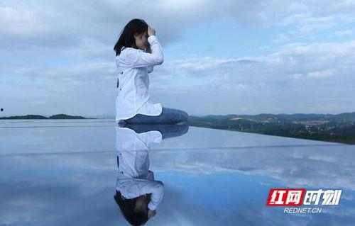 天空之镜爆料视频大全集,揭秘震撼人心的视频大全集