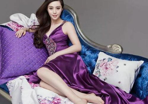 王蓉爆料范冰冰视频,娱乐圈风波再起  第2张