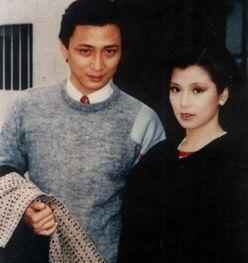 翁美玲男友爆料了吗视频,独家爆料背后的真相