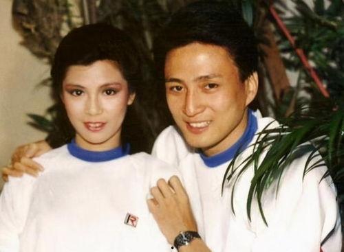 翁美玲男友爆料了吗视频,独家爆料背后的真相 第2张 翁美玲男友爆料了吗视频,独家爆料背后的真相 第2张