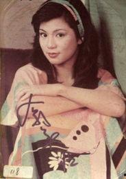 翁美玲男友爆料了吗视频,独家爆料背后的真相 第3张 翁美玲男友爆料了吗视频,独家爆料背后的真相 第3张