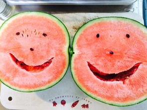 吃瓜娱乐号哪里去找素材,吃瓜娱乐号素材搜集秘籍 第3张 吃瓜娱乐号哪里去找素材,吃瓜娱乐号素材搜集秘籍 第3张