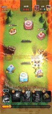 战区手游爆料最新,神秘战区即将开启,全新玩法等你来战! 第3张 战区手游爆料最新,神秘战区即将开启,全新玩法等你来战! 第3张