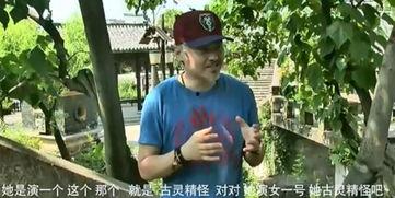 吴秀波爆料小三视频播放,一场娱乐圈的隐私风暴  第3张