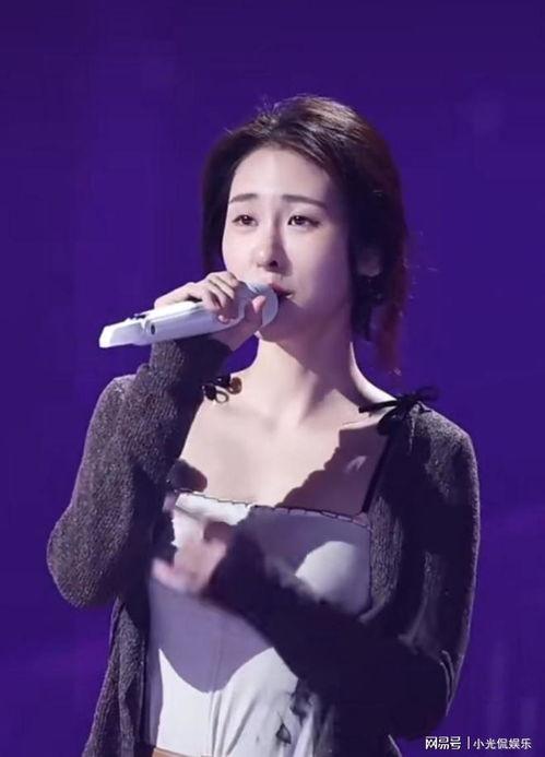 张碧晨事件在线观看,网络热议背后的真相揭秘