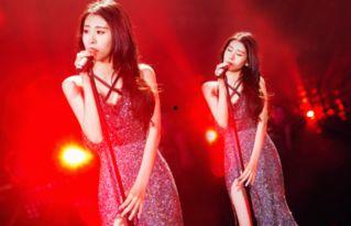 张碧晨事件在线观看,网络热议背后的真相揭秘 第2张 张碧晨事件在线观看,网络热议背后的真相揭秘 第2张