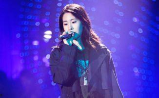 张碧晨事件在线观看,网络热议背后的真相揭秘 第3张 张碧晨事件在线观看,网络热议背后的真相揭秘 第3张