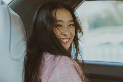 娱乐圈没有瓜吃,瓜田空空,幕后风云依旧 第3张 娱乐圈没有瓜吃,瓜田空空,幕后风云依旧 第3张