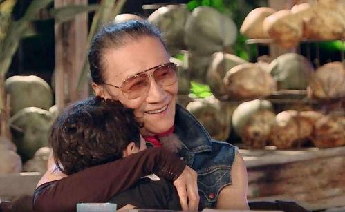 谢贤爆料王菲视频,独家视频曝光惊人细节  第3张