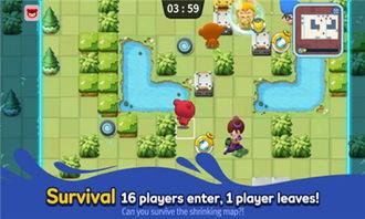 一起bnb游戏最新爆料,一起bnb游戏最新内幕，独家爆料带你探秘游戏世界