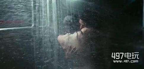 浴室 异形 在线观看,神秘生物在线揭秘之旅 第2张 浴室 异形 在线观看,神秘生物在线揭秘之旅 第2张