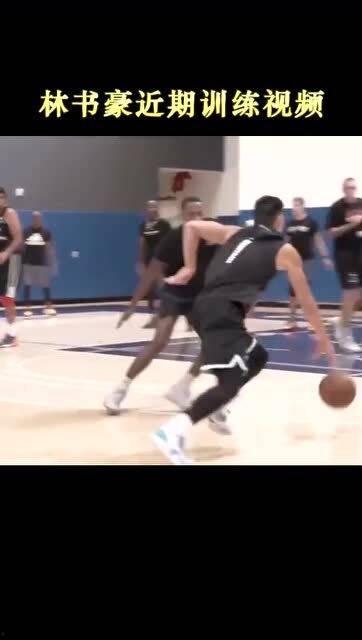 林书豪打架视频 爆料,一场篮球场上的激烈冲突 第2张 林书豪打架视频 爆料,一场篮球场上的激烈冲突 第2张