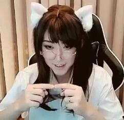 龙猫爆料主播视频大全最新  第2张