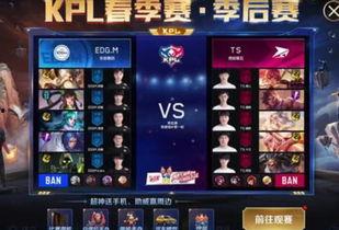 王者kpl爆料最新,神秘英雄即将登场，新赛季战火重燃！  第2张
