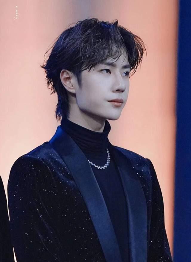 圈内爆料刘耀元,揭秘不为人知的幕后故事