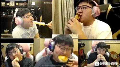 圈内爆料刘耀元,揭秘不为人知的幕后故事  第2张