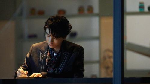 圈内爆料刘耀元,揭秘不为人知的幕后故事  第3张