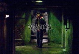 恐怖旅舍 在线观看,惊悚之夜，在线惊悚体验  第3张